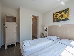 Comfortable Villa in a Traditional Style Near Bad Bentheim