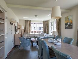 Comfortable Villa in a Traditional Style Near Bad Bentheim