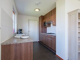 Comfortable Villa in a Traditional Style Near Bad Bentheim