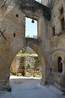 Provence Charm With Pool