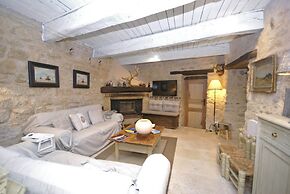 Provence Charm With Pool