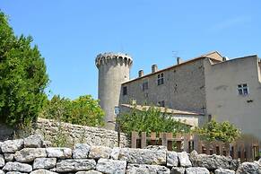 Provence Charm With Pool