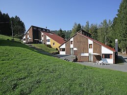 Cosy Holiday Home in Hochsauerland With Terrace