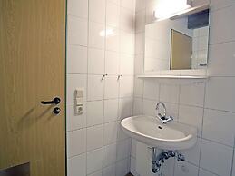 Cosy Holiday Home in Hochsauerland With Terrace