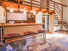 Cosy Holiday Home in Hochsauerland With Terrace