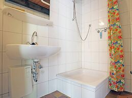 Cosy Holiday Home in Hochsauerland With Terrace