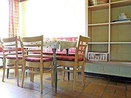 Cosy Holiday Home in Hochsauerland With Terrace