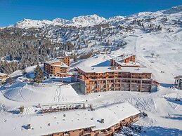 Alpine Suite on the Slopes