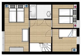 Modern Home by the Beach