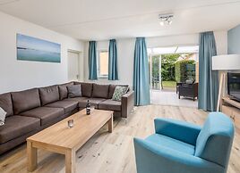 Modern Home by the Beach