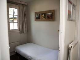 Comfortable Bungalow Near the Veluwe