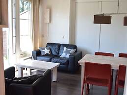 Comfortable Bungalow Near the Veluwe