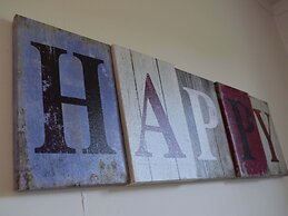 Comfortable Bungalow Near the Veluwe