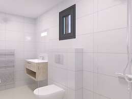 Special, Compound Group Accommodation, Near the Sea