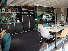 Special, Compound Group Accommodation, Near the Sea