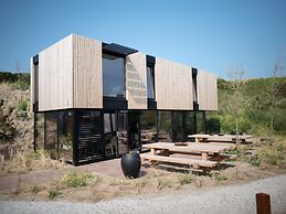 Special, Compound Group Accommodation, Near the Sea