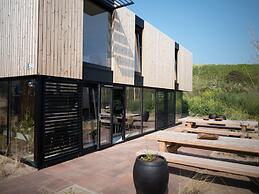 Special, Compound Group Accommodation, Near the Sea