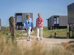 Special, Compound Group Accommodation, Near the Sea