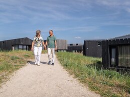 Special, Compound Group Accommodation, Near the Sea