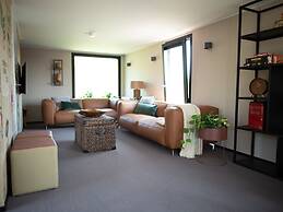 Special, Compound Group Accommodation, Near the Sea