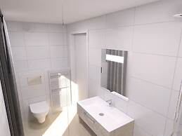 Special, Compound Group Accommodation, Near the Sea