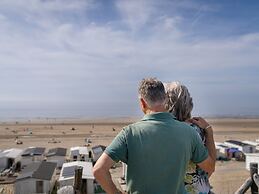 Special, Compound Group Accommodation, Near the Sea