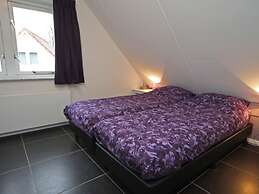 Luxurious Villa With Cart, Bubble Bath, Bubble Bath, in Green Area