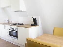 Restyled Bungalow With Dishwasher, Located on De Veluwe