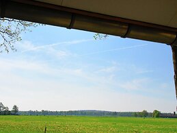 Beautiful Villa With Bubble Bath