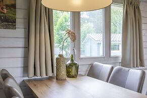 Family & Pet Escape Arcen