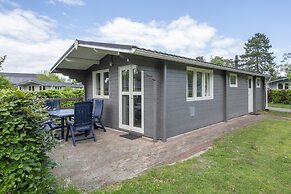 Family & Pet Escape Arcen