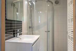 Family & Pet Escape Arcen