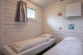 Family & Pet Escape Arcen