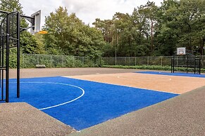 Forest Stay With Shared Pool