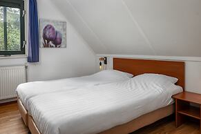 Forest Stay With Shared Pool