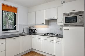 Forest Stay With Shared Pool