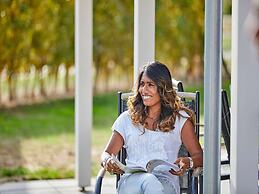 Nice Villa With a Sauna in Limburg