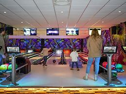 Nice Villa With a Sauna in Limburg