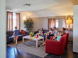 Nice Villa With a Sauna in Limburg