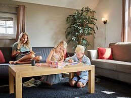 Nice Villa With a Sauna in Limburg