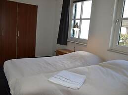 Stylish Thatched Villa with 2 Bathrooms near Giethoorn