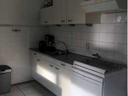 Holiday Home Near Langweerder Wielen