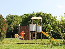 Brittany Beach Escape Garden