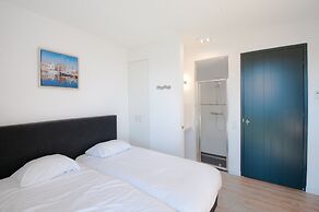 Villa Oesterdam Comfort 6 Persons