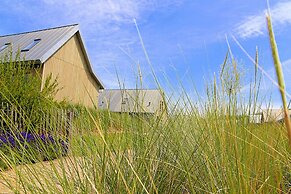 Villa Oesterdam Comfort 6 Persons