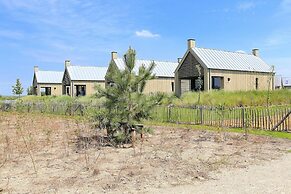 Villa Oesterdam Comfort 6 Persons