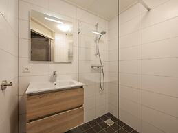 Restyled Bungalow with Dishwasher near Nature Reserve