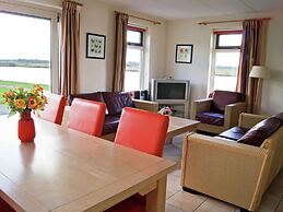 Nice Villa in Sumar With Shared Pool
