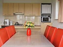 Nice Villa in Sumar With Shared Pool