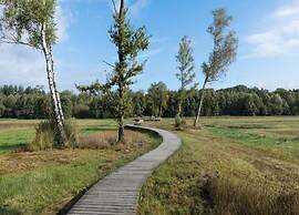 Chalet Near Trails & Town